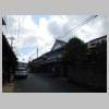 DSCN4819.JPG
