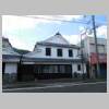 DSCN4823.JPG