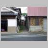 DSCN4842.JPG