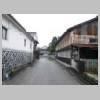 DSCN9468.JPG