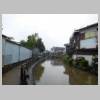 DSCN9471.JPG