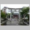 DSCN9472.JPG