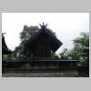 DSCN9475.JPG