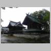 DSCN9476.JPG