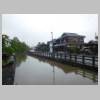 DSCN9477.JPG