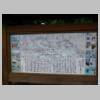 DSCN9478.JPG
