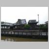 DSCN9479.JPG