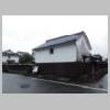 DSCN9480.JPG