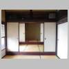 DSCN9484.JPG