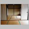 DSCN9487.JPG