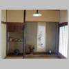 DSCN9488.JPG