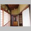 DSCN9489.JPG