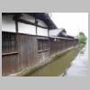 DSCN9502.JPG