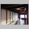 DSCN9505.JPG