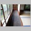 DSCN9507.JPG