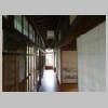 DSCN9508.JPG