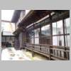 DSCN9512.JPG