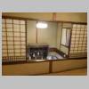 DSCN9515.JPG