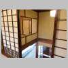 DSCN9516.JPG