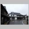 DSCN9519.JPG