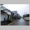 DSCN9520.JPG