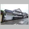 DSCN9521.JPG