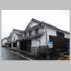 DSCN9531.JPG