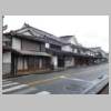 DSCN9533.JPG