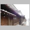 DSCN9535.JPG