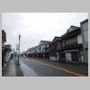 DSCN9536.JPG