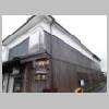 DSCN9538.JPG