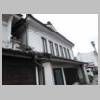 DSCN9541.JPG