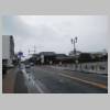 DSCN9542.JPG