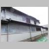 DSCN9546.JPG