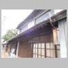 DSCN9547.JPG