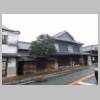 DSCN9549.JPG