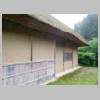 DSCN9435.JPG