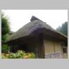 DSCN9436.JPG