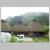 DSCN9438.JPG