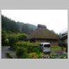 DSCN9439.JPG