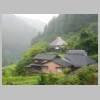 DSCN9440.JPG