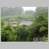 DSCN9442.JPG