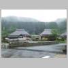 DSCN9444.JPG