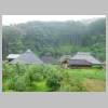 DSCN9447.JPG
