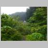 DSCN9451.JPG