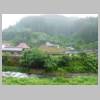 DSCN9453.JPG
