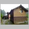 DSCN9454.JPG