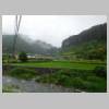 DSCN9455.JPG