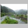 DSCN9456.JPG