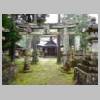 DSCN9457.JPG